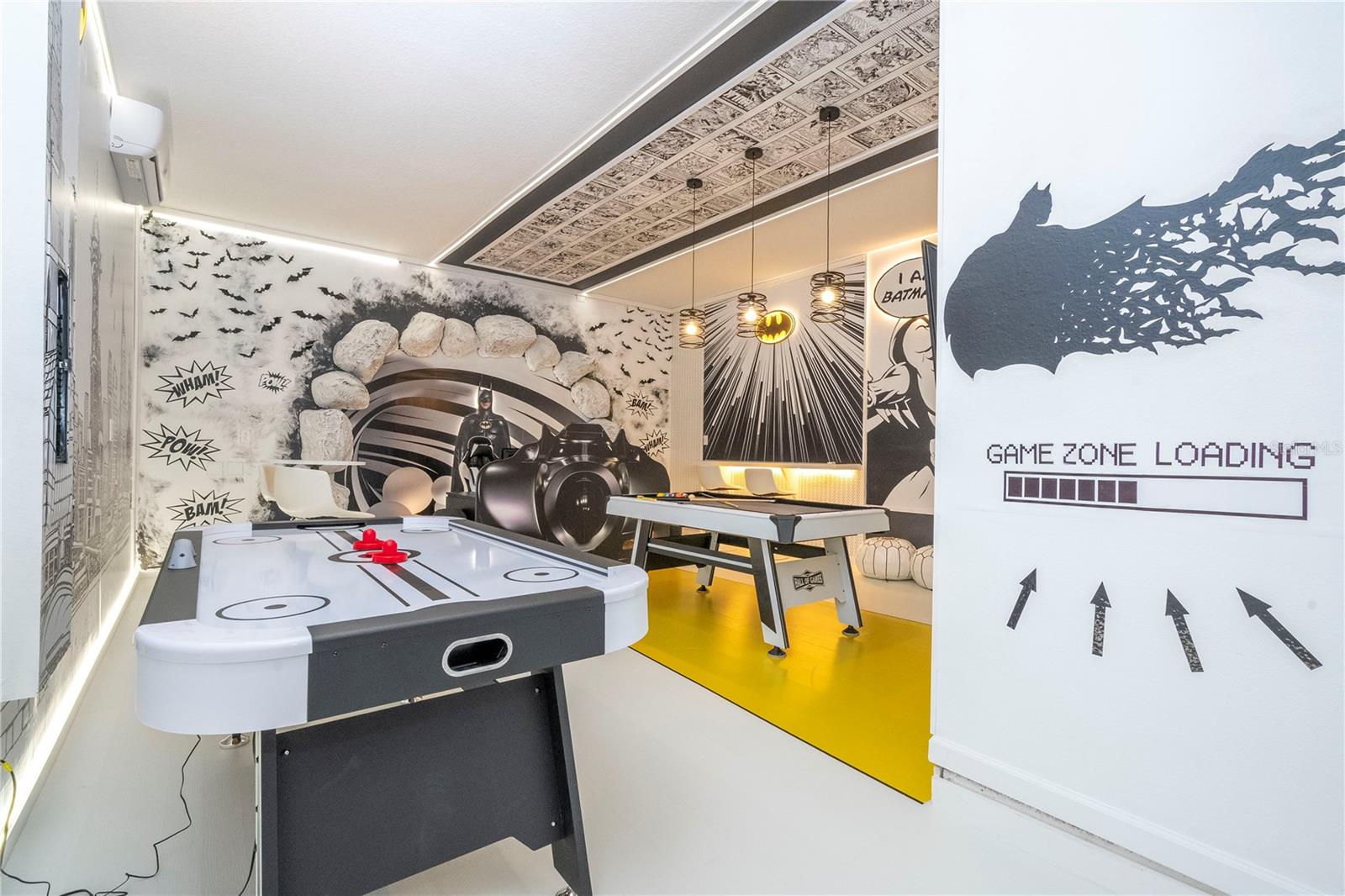 PARADISO GRANDE PH 2 - Residential