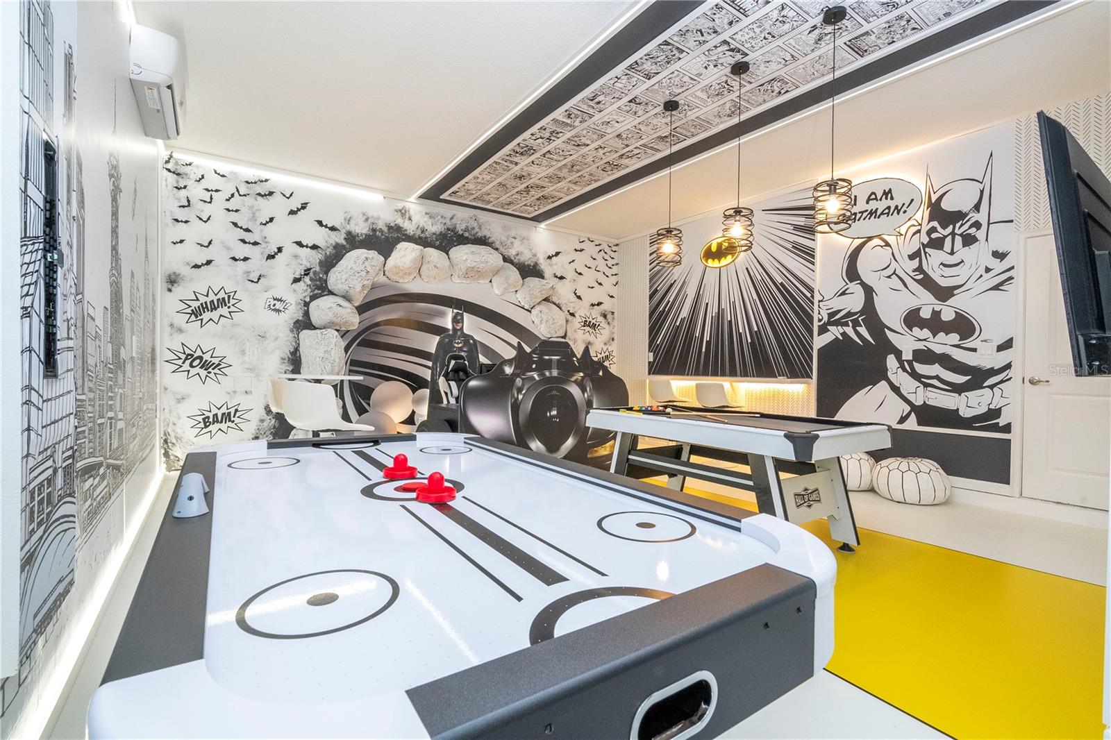 PARADISO GRANDE PH 2 - Residential