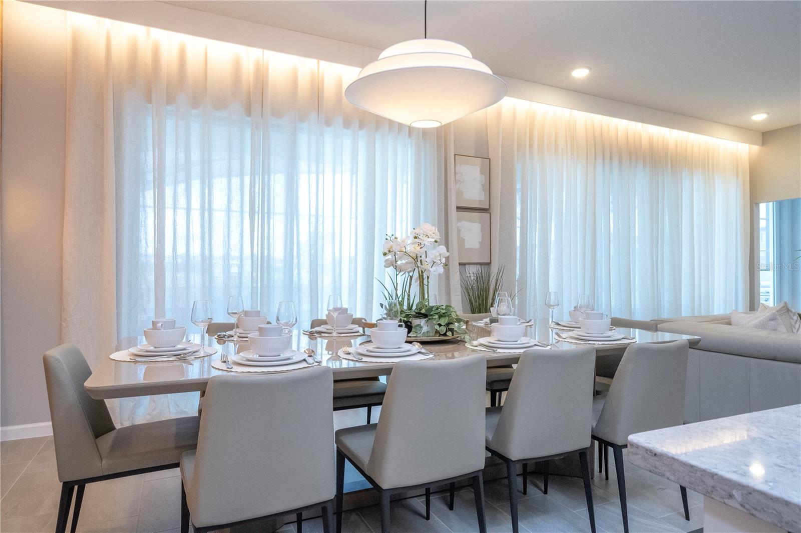 PARADISO GRANDE PH 2 - Residential