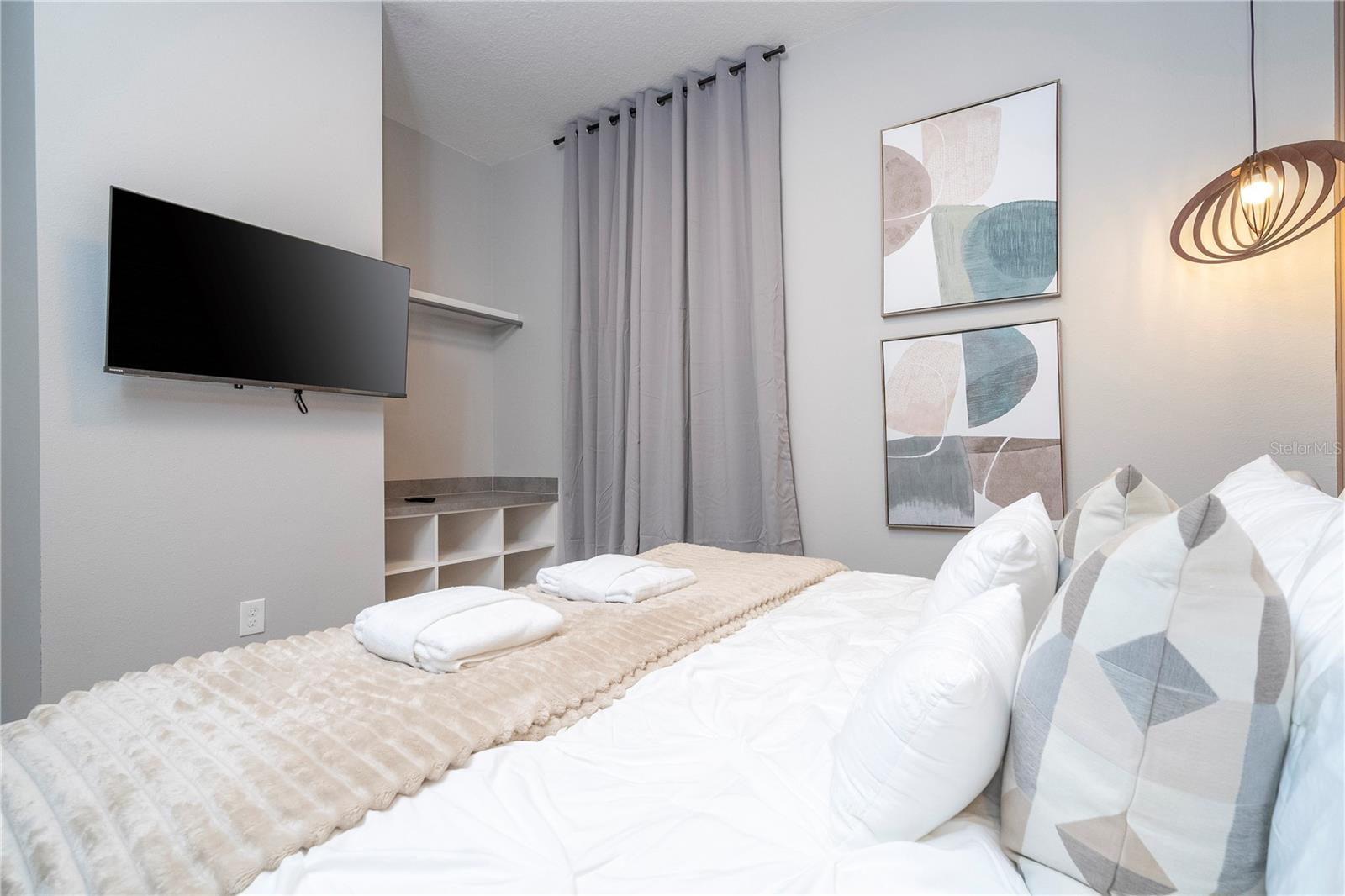 PARADISO GRANDE PH 2 - Residential