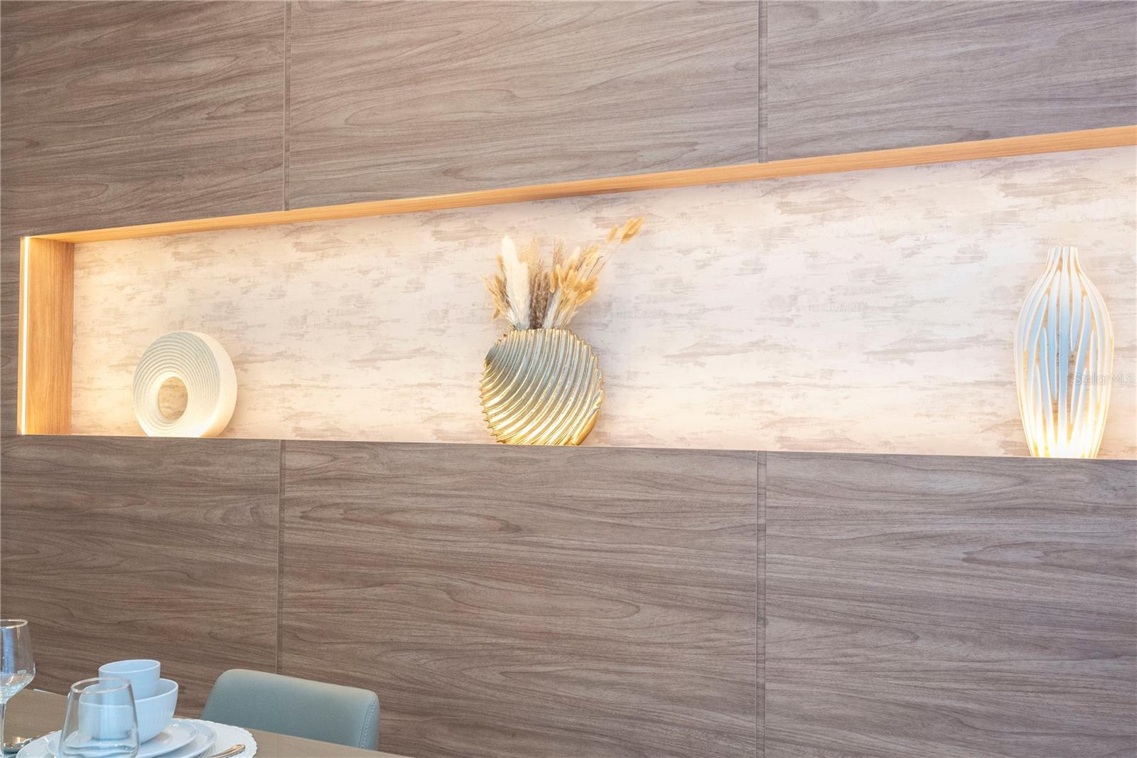 PARADISO GRANDE PH 2 - Residential