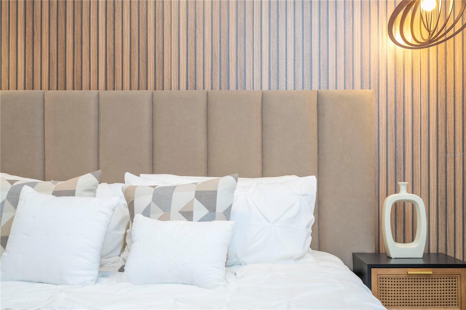 PARADISO GRANDE PH 2 - Residential