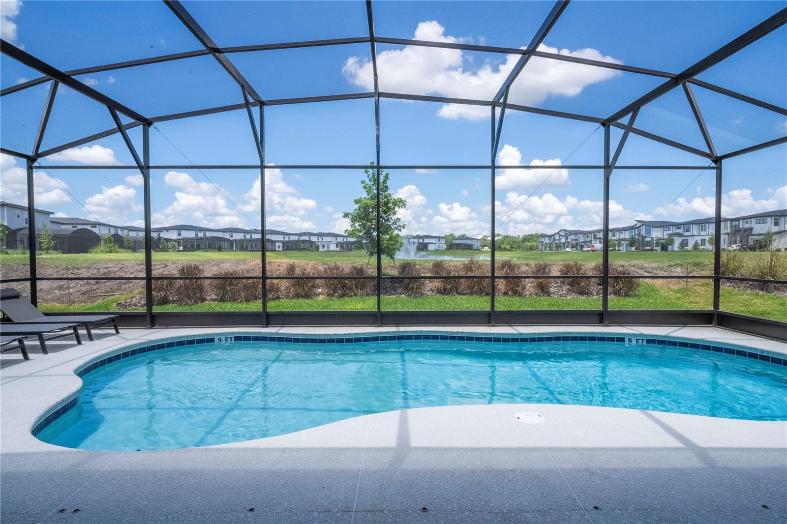 PARADISO GRANDE PH 2 - Residential