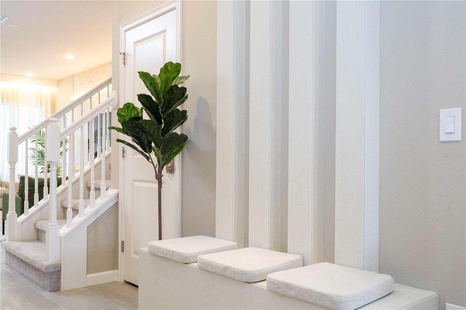 PARADISO GRANDE PH 2 - Residential