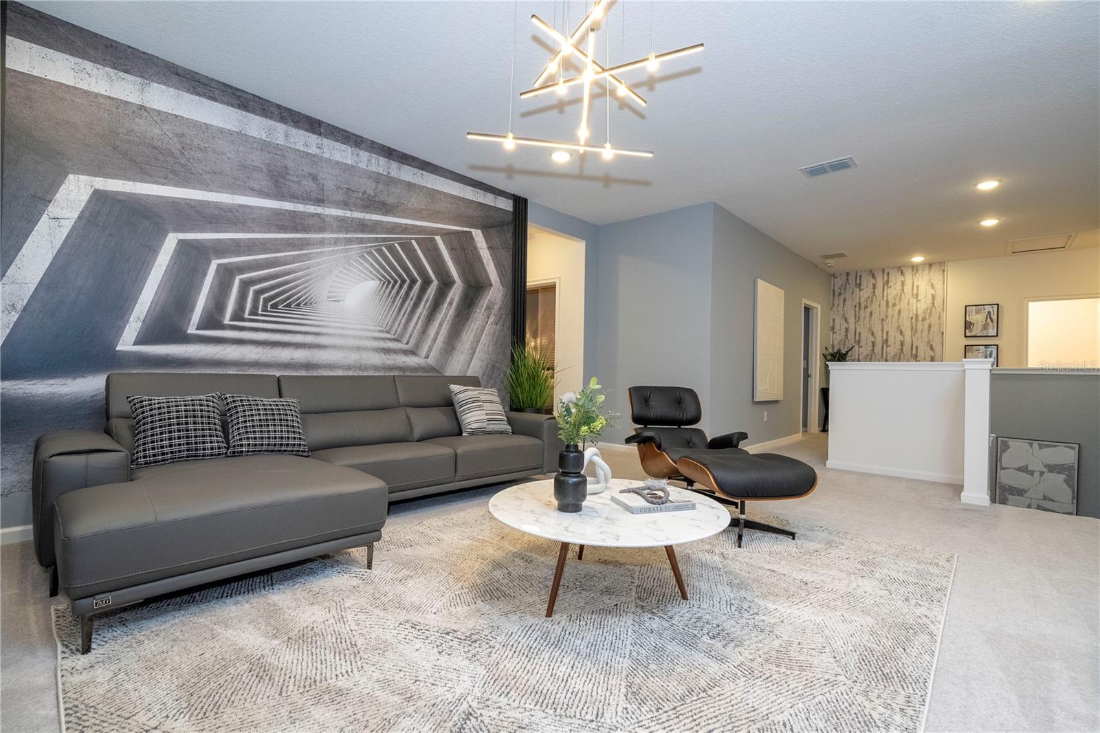 PARADISO GRANDE PH 2 - Residential