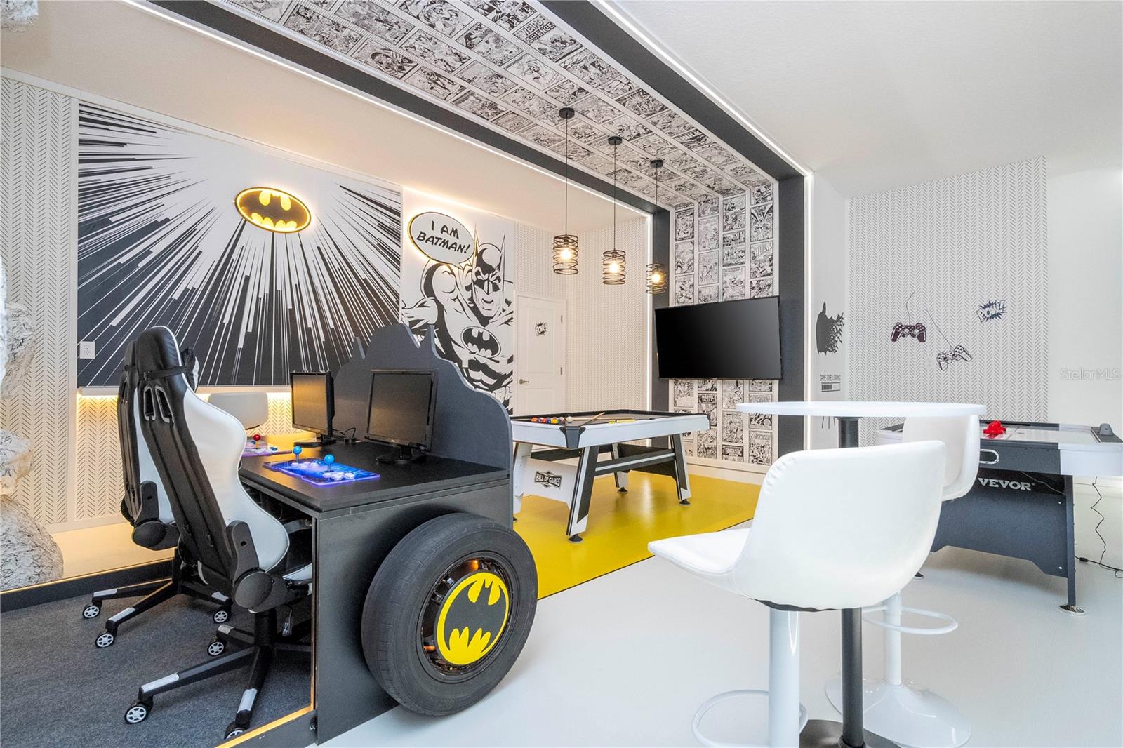 PARADISO GRANDE PH 2 - Residential