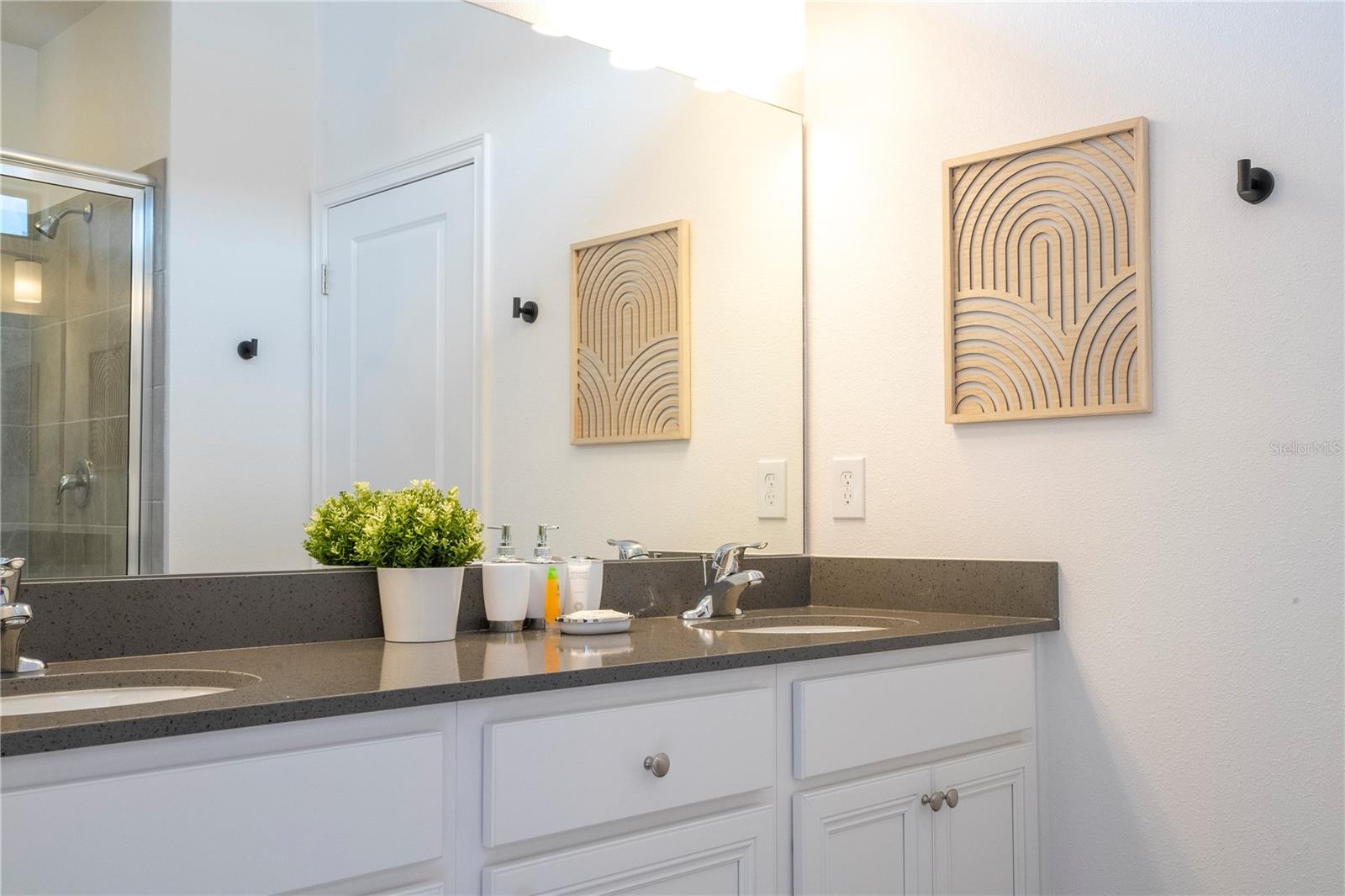 PARADISO GRANDE PH 2 - Residential