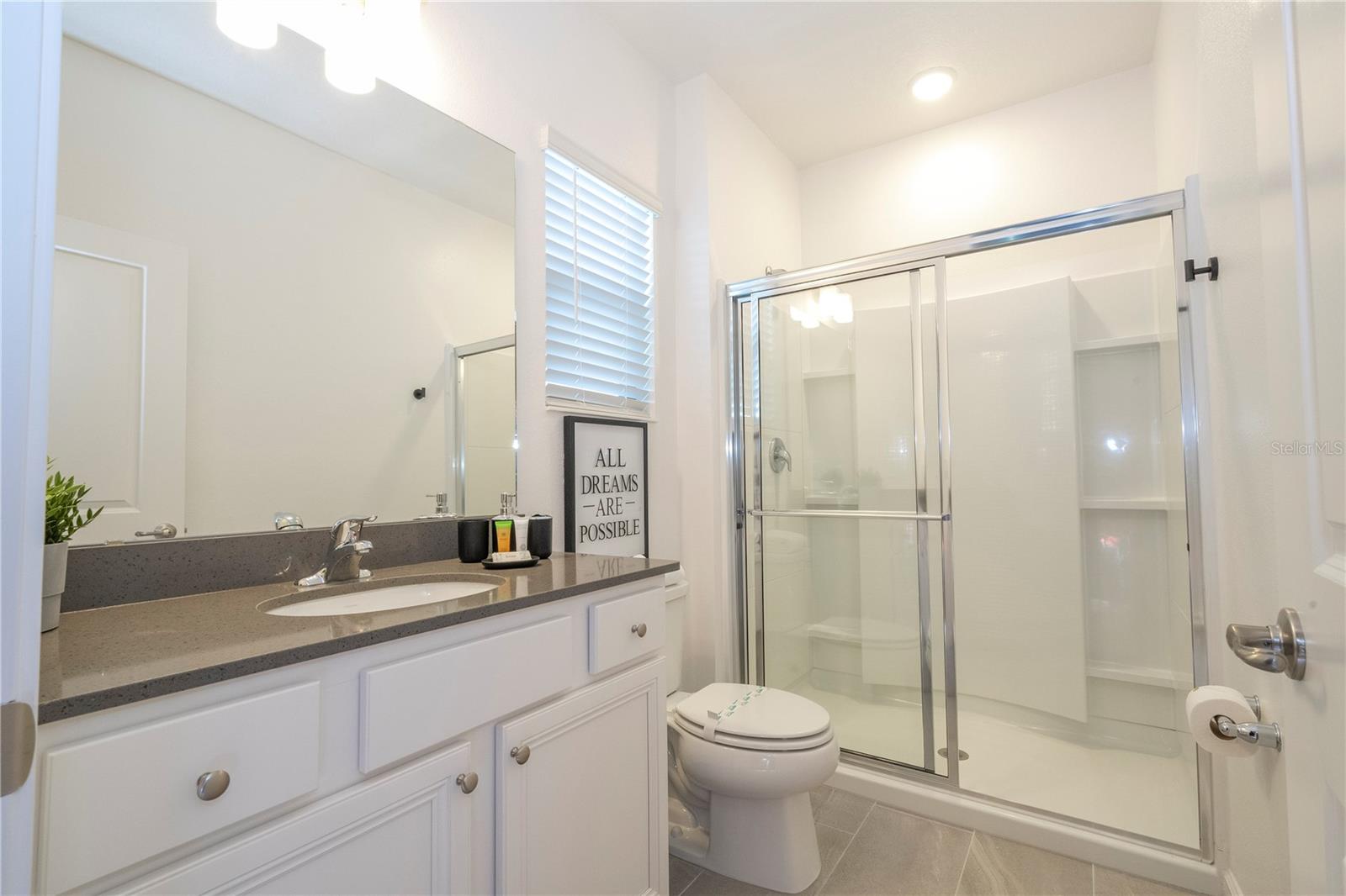 PARADISO GRANDE PH 2 - Residential