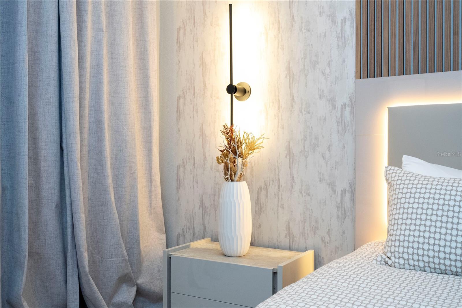 PARADISO GRANDE PH 2 - Residential