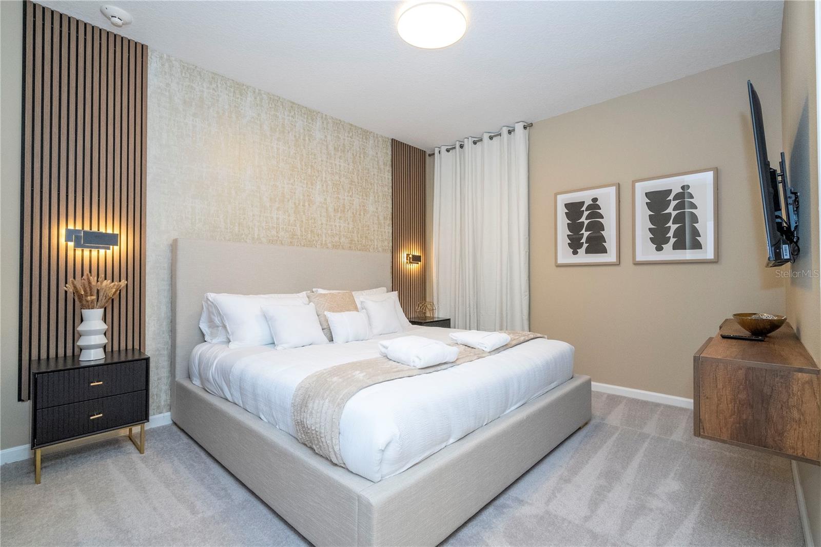 PARADISO GRANDE PH 2 - Residential