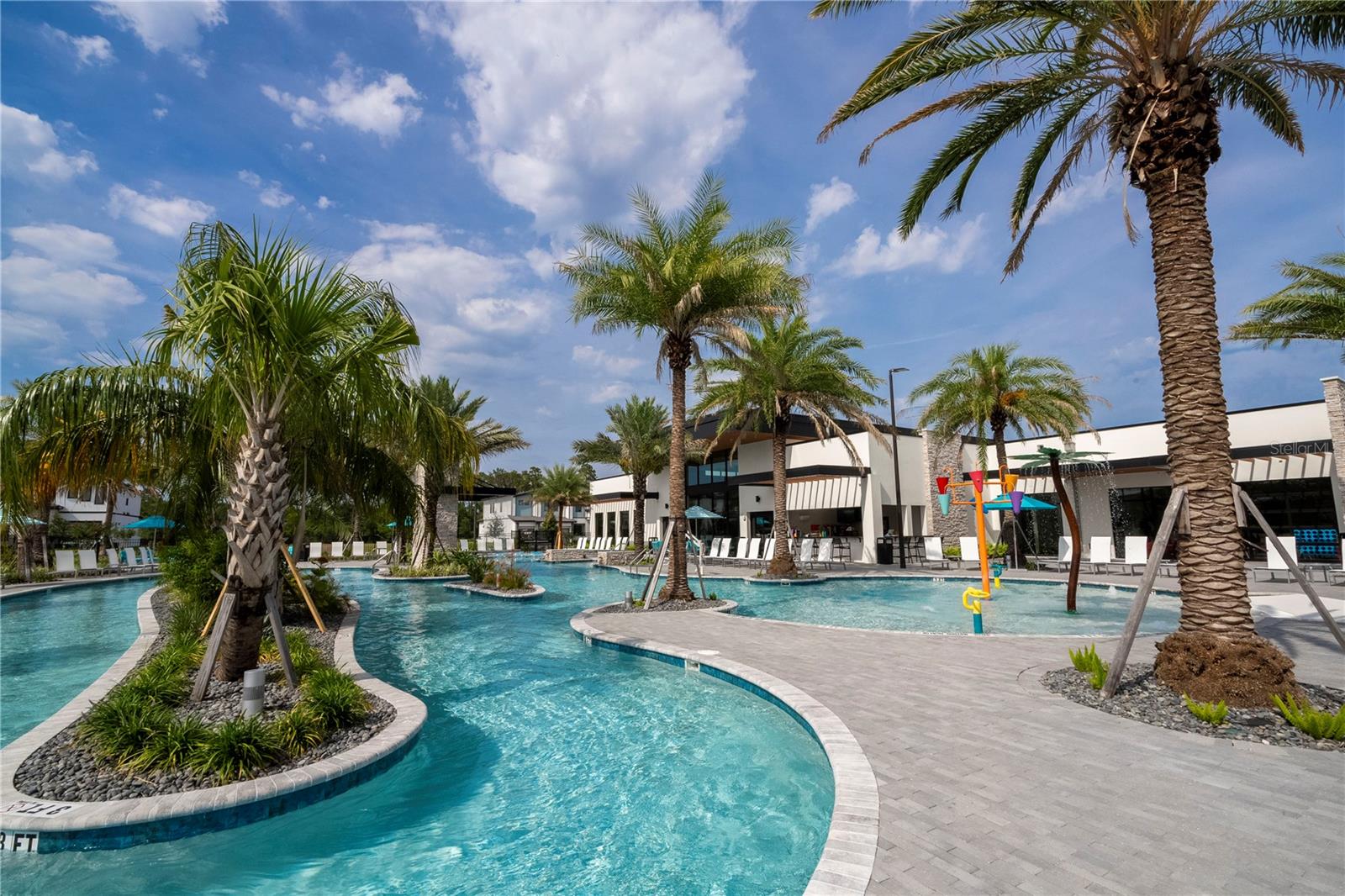 PARADISO GRANDE PH 2 - Residential