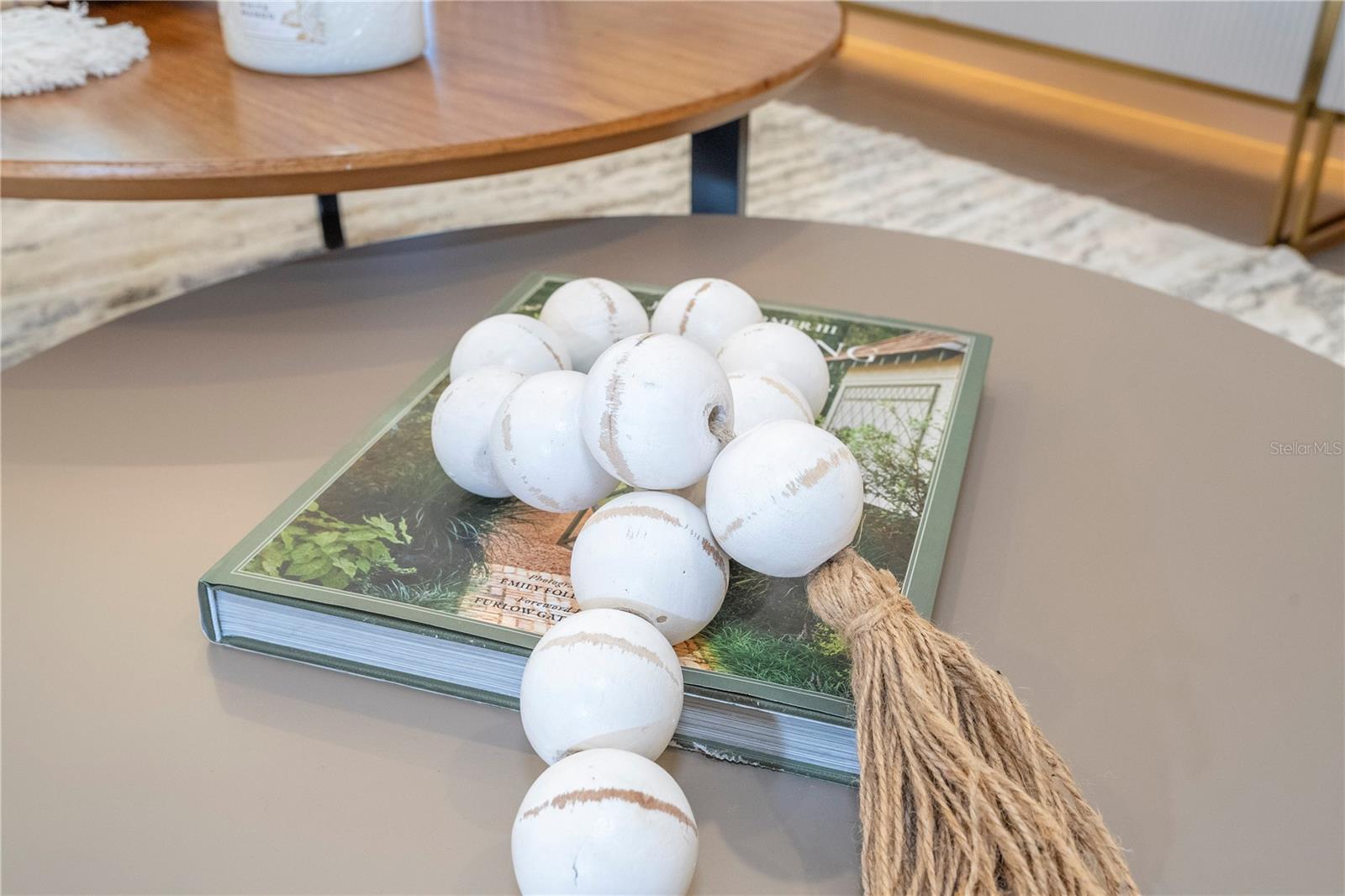 PARADISO GRANDE PH 2 - Residential