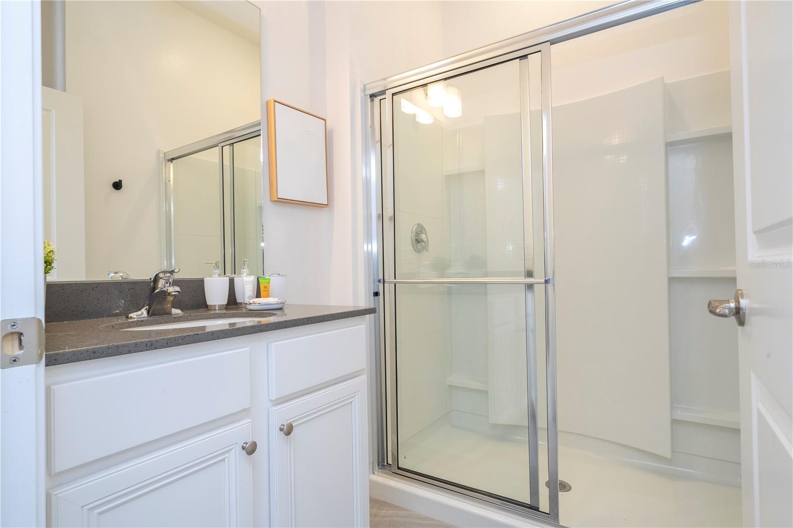 PARADISO GRANDE PH 2 - Residential