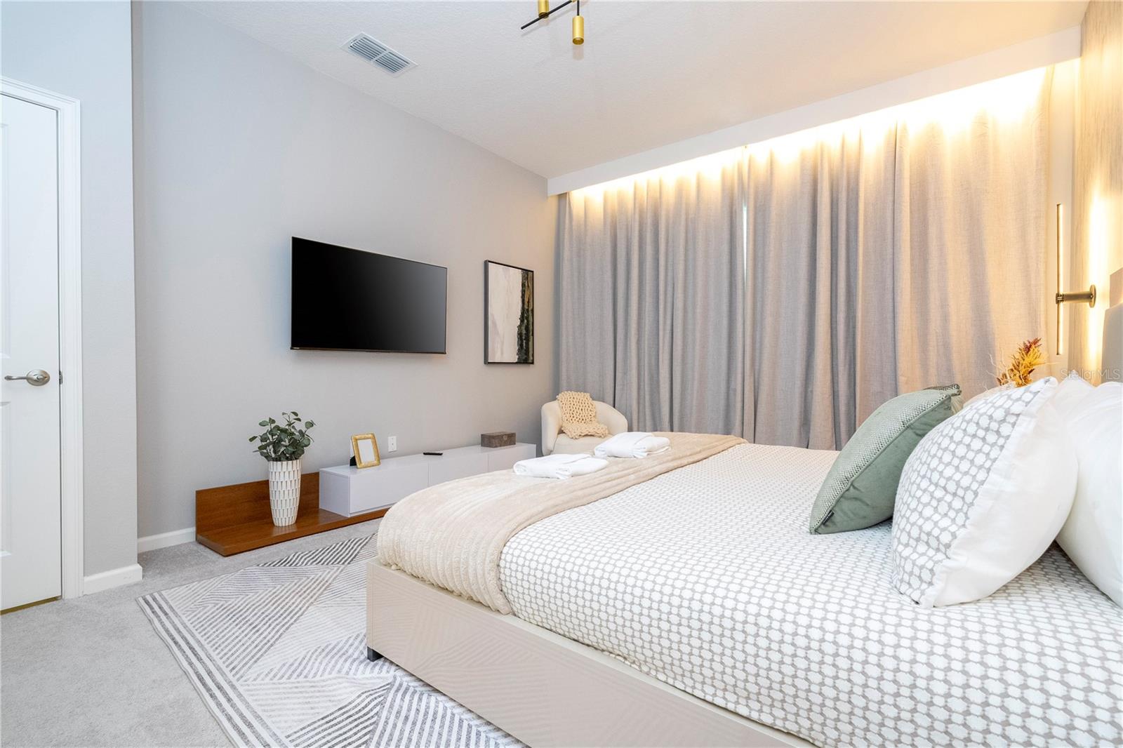 PARADISO GRANDE PH 2 - Residential