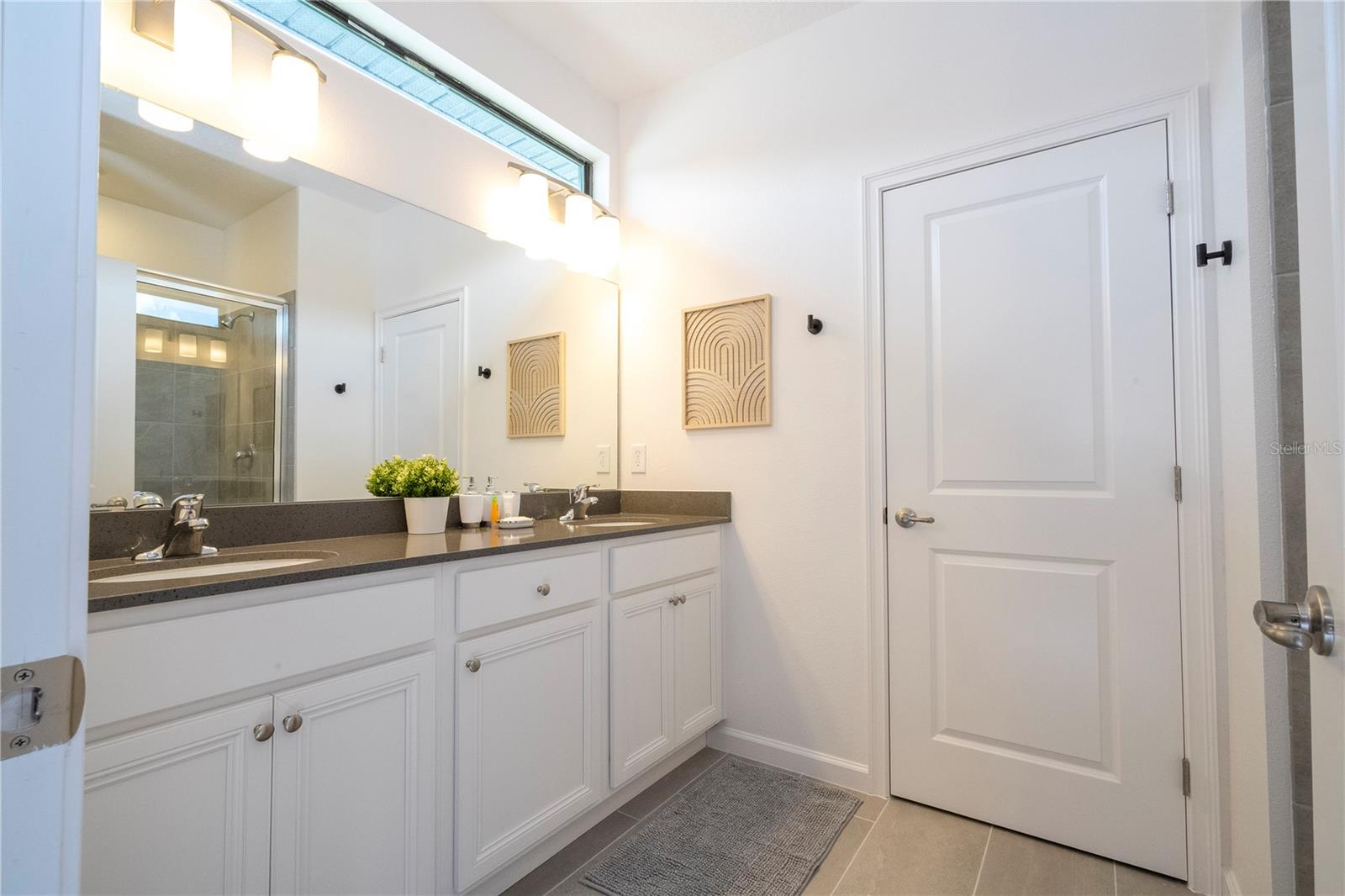 PARADISO GRANDE PH 2 - Residential