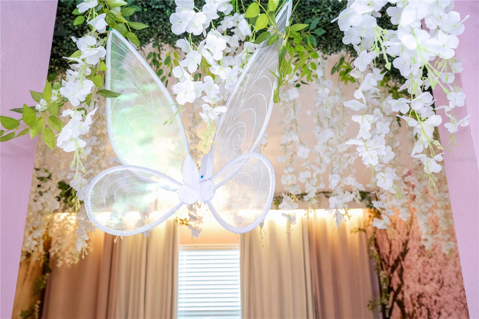 PARADISO GRANDE PH 2 - Residential