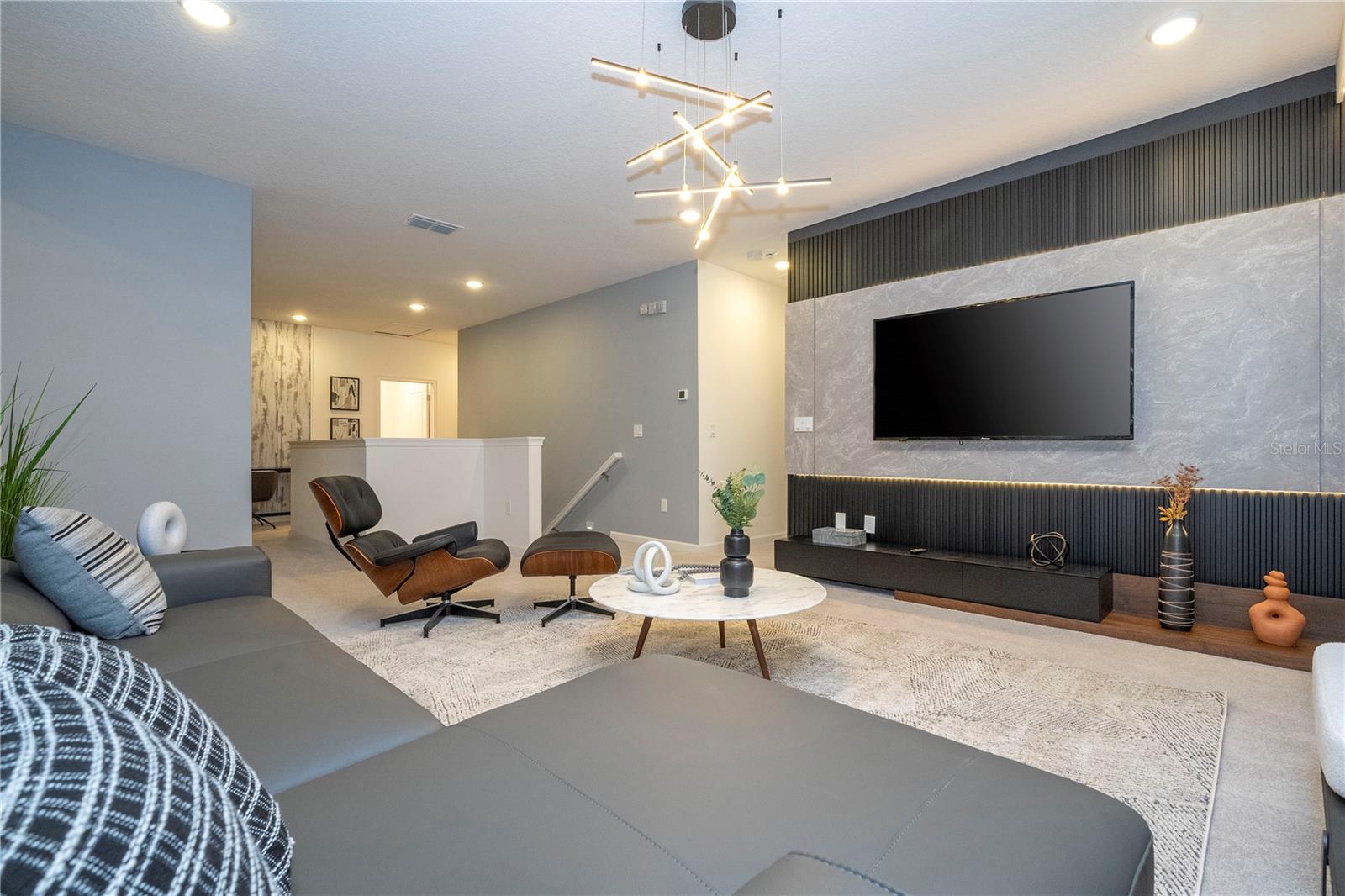 PARADISO GRANDE PH 2 - Residential