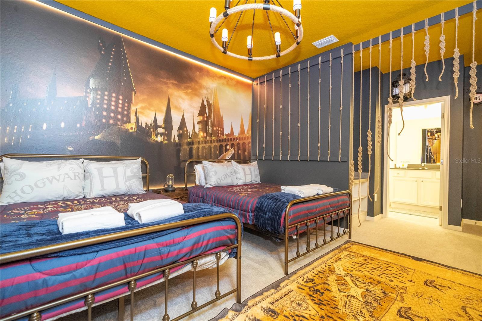 PARADISO GRANDE PH 2 - Residential