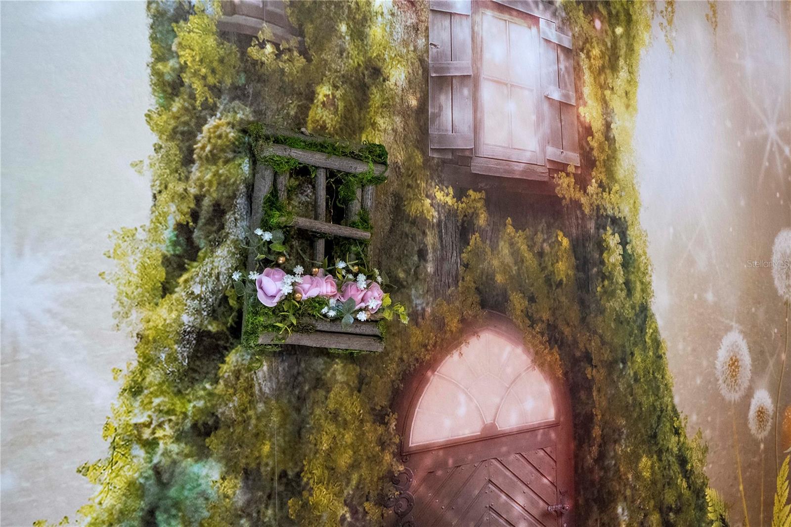 PARADISO GRANDE PH 2 - Residential