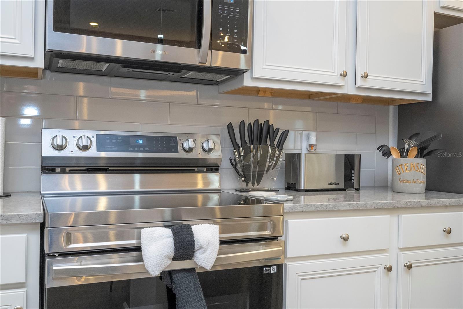 PARADISO GRANDE PH 2 - Residential