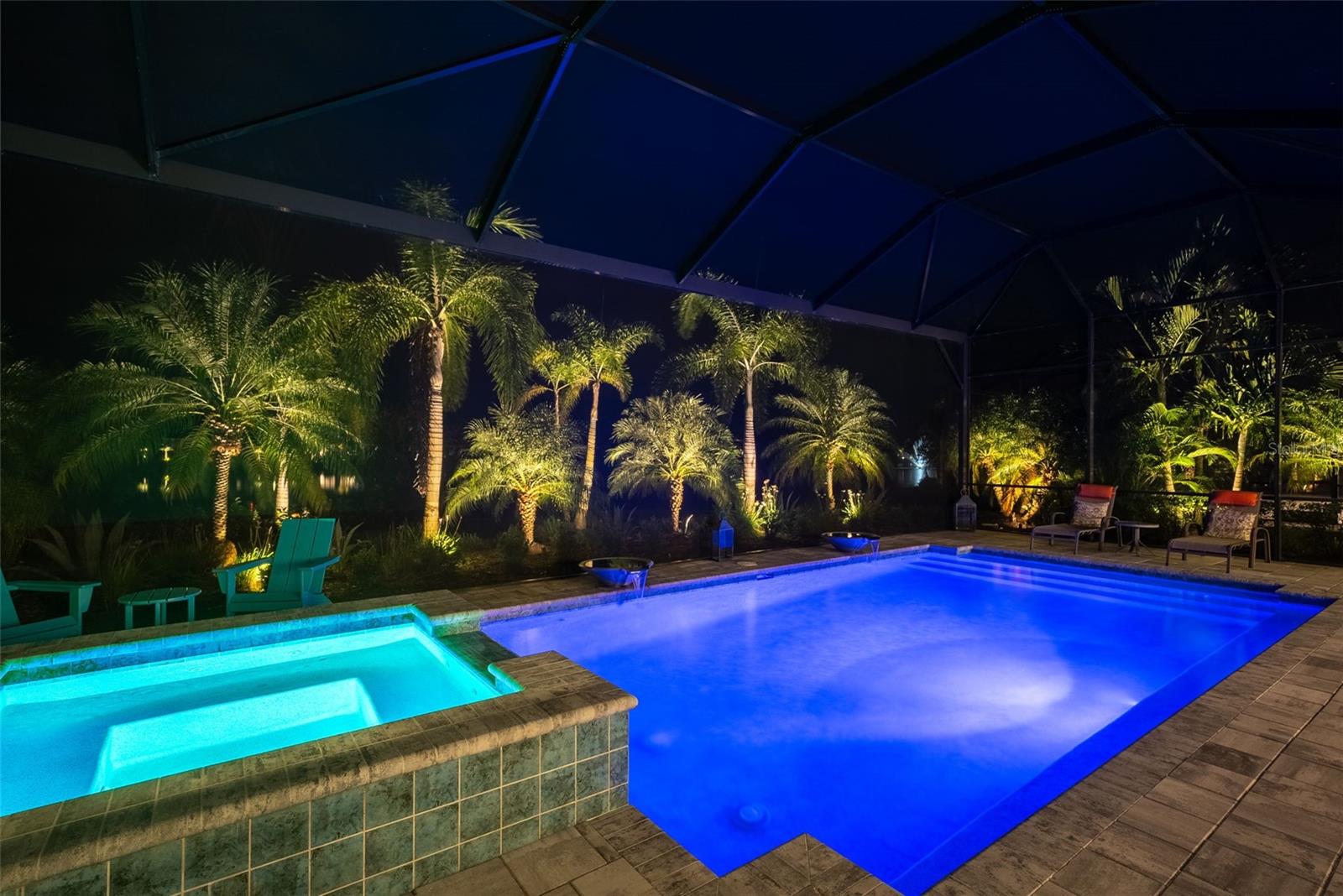 LAKE CLUB PH IV SUBPH B-2 AKA GENOA - Residential