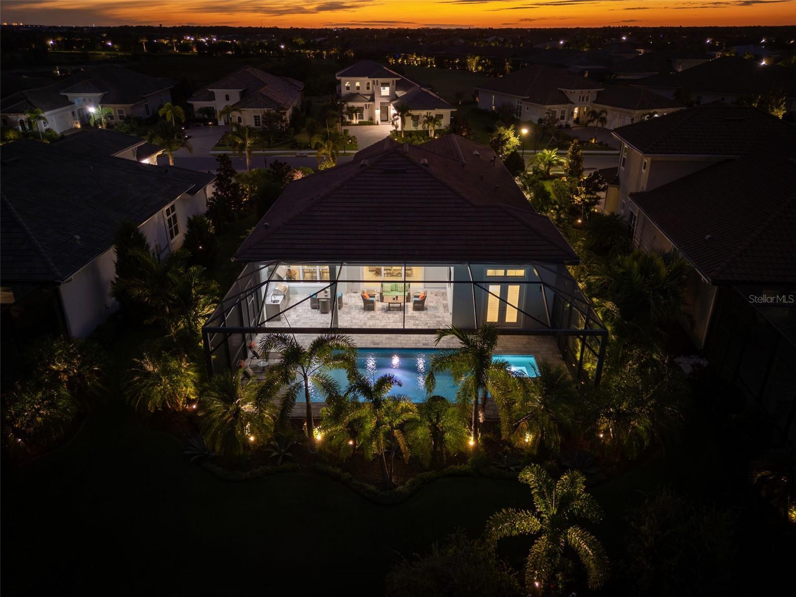 LAKE CLUB PH IV SUBPH B-2 AKA GENOA - Residential