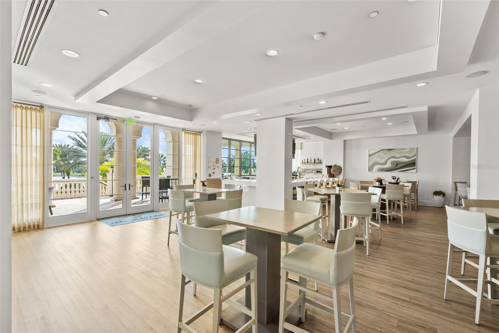 LAKE CLUB PH IV SUBPH B-2 AKA GENOA - Residential