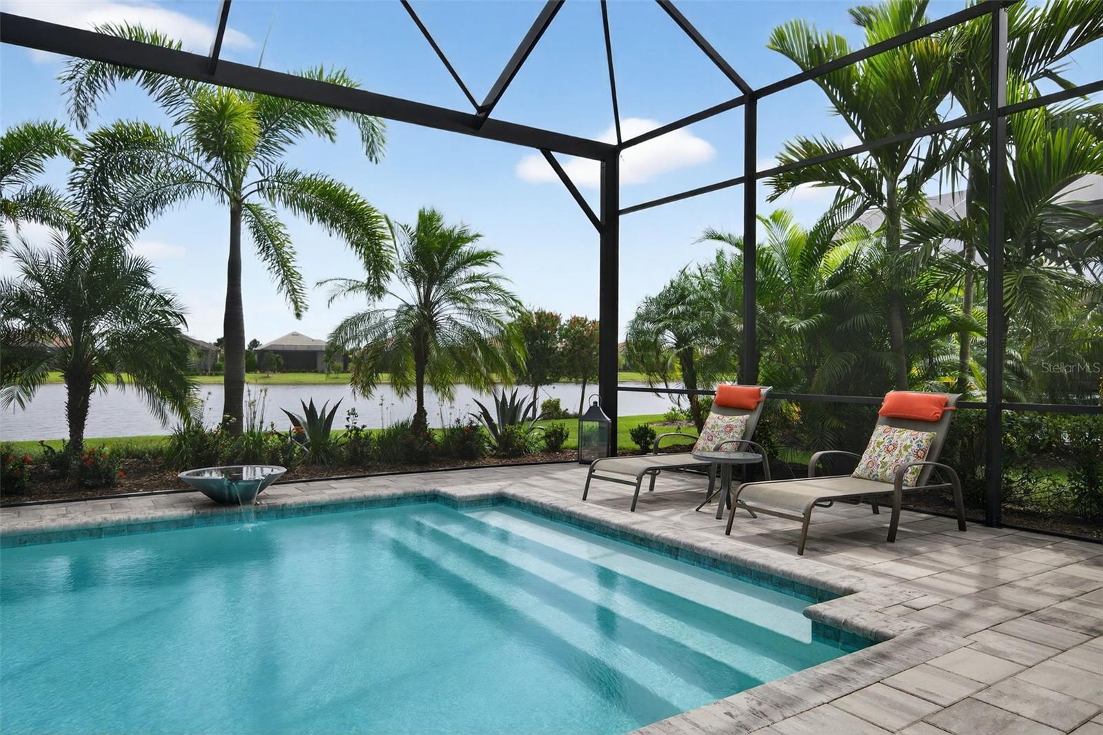 LAKE CLUB PH IV SUBPH B-2 AKA GENOA - Residential