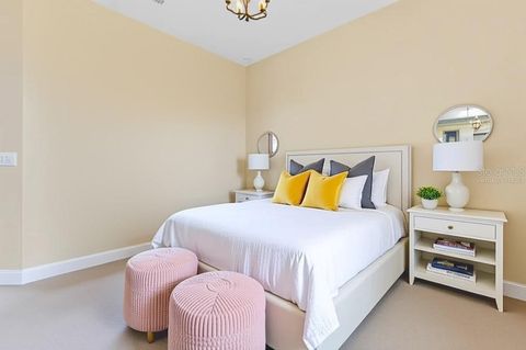 Tiny photo for 11630 Flynn Court, Winter Garden, FL 34787 (MLS # O6301535)