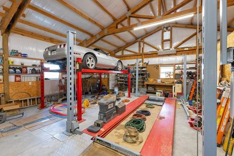 Tiny photo for 11630 Flynn Court, Winter Garden, FL 34787 (MLS # O6301535)