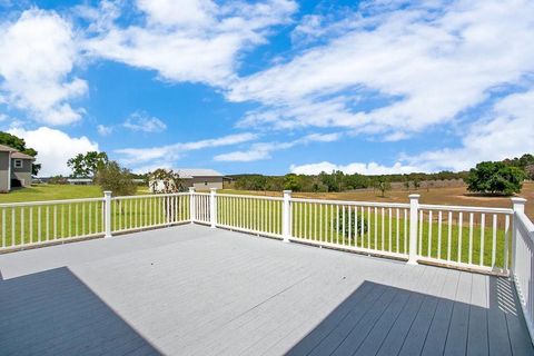 Tiny photo for 11630 Flynn Court, Winter Garden, FL 34787 (MLS # O6301535)