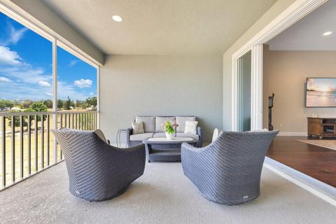 Tiny photo for 11630 Flynn Court, Winter Garden, FL 34787 (MLS # O6301535)