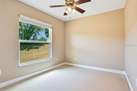 Tiny photo for 11630 Flynn Court, Winter Garden, FL 34787 (MLS # O6301535)