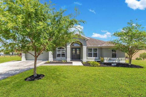 Tiny photo for 11630 Flynn Court, Winter Garden, FL 34787 (MLS # O6301535)