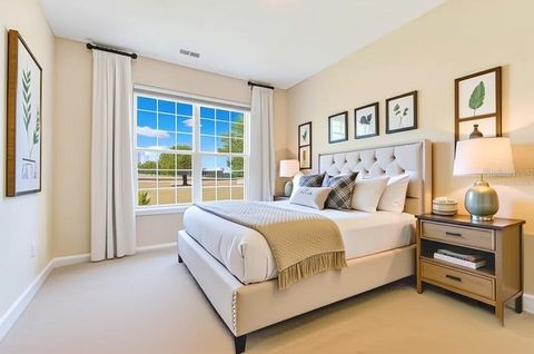 Tiny photo for 11630 Flynn Court, Winter Garden, FL 34787 (MLS # O6301535)