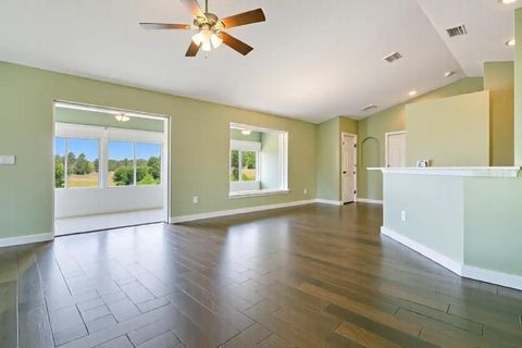 Tiny photo for 11630 Flynn Court, Winter Garden, FL 34787 (MLS # O6301535)