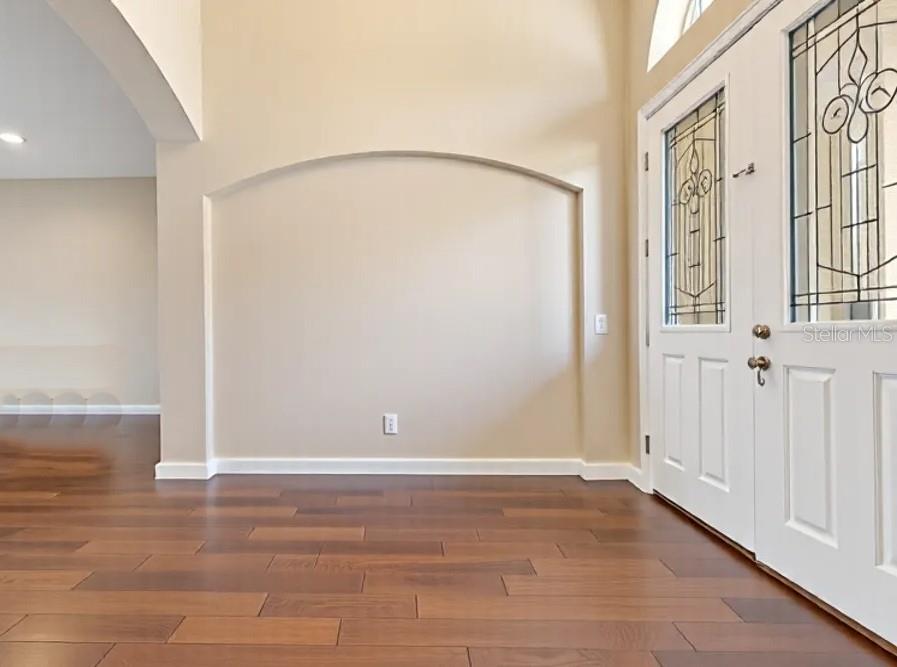 ACREAGE - Residential