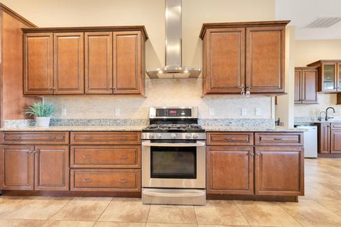 Tiny photo for 11630 Flynn Court, Winter Garden, FL 34787 (MLS # O6301535)