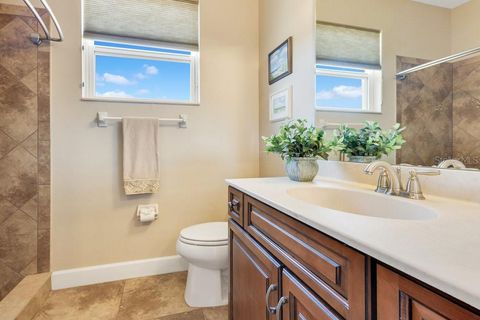 Tiny photo for 11630 Flynn Court, Winter Garden, FL 34787 (MLS # O6301535)