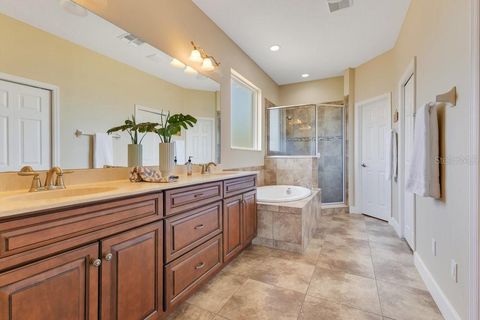 Tiny photo for 11630 Flynn Court, Winter Garden, FL 34787 (MLS # O6301535)