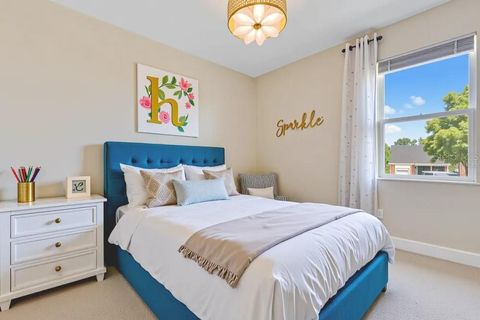 Tiny photo for 11630 Flynn Court, Winter Garden, FL 34787 (MLS # O6301535)