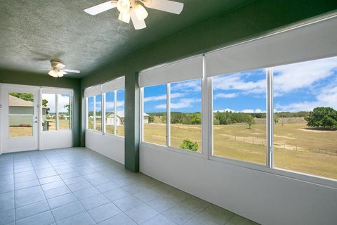 Tiny photo for 11630 Flynn Court, Winter Garden, FL 34787 (MLS # O6301535)