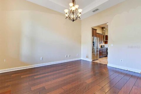 Tiny photo for 11630 Flynn Court, Winter Garden, FL 34787 (MLS # O6301535)