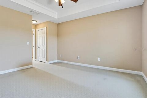 Tiny photo for 11630 Flynn Court, Winter Garden, FL 34787 (MLS # O6301535)