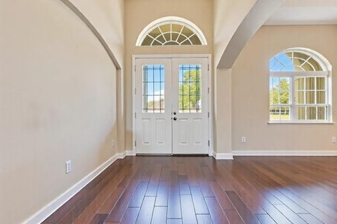 Tiny photo for 11630 Flynn Court, Winter Garden, FL 34787 (MLS # O6301535)