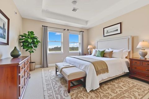 Tiny photo for 11630 Flynn Court, Winter Garden, FL 34787 (MLS # O6301535)