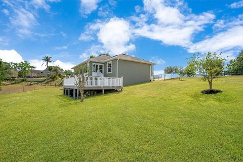 Tiny photo for 11630 Flynn Court, Winter Garden, FL 34787 (MLS # O6301535)