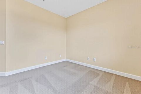 Tiny photo for 11630 Flynn Court, Winter Garden, FL 34787 (MLS # O6301535)