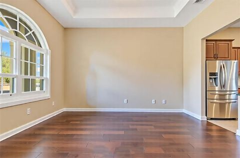 Tiny photo for 11630 Flynn Court, Winter Garden, FL 34787 (MLS # O6301535)