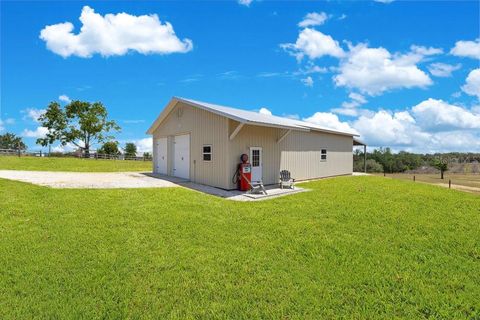 Tiny photo for 11630 Flynn Court, Winter Garden, FL 34787 (MLS # O6301535)